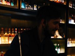 -Hi City·城市之巅