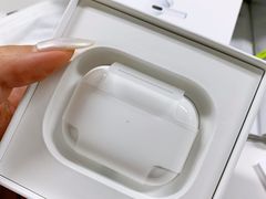 -Apple零售店(济南恒隆广场店)