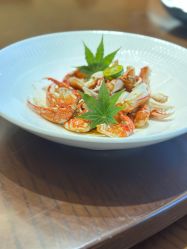-瀛颂酒店·宴会厅