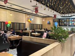 -金掌勺·锅包肉(广渠门店)