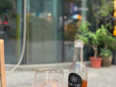 -Home Cafe(水榭春天店)
