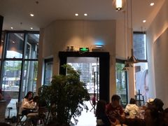 -Home Cafe(水榭春天店)