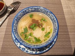 -白天鹅宾馆·流浮阁咖啡厅