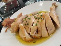 -八张桌子(老店)