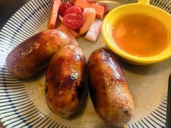 -Mesa Madre梅萨妈妈·Bintana(国贸店)