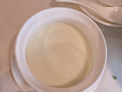 -红门金汤·港式火锅(英皇集团中心店)