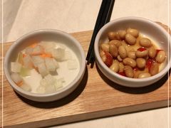 -望湘园·小雅(德基店)