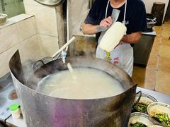 -马王庙刀削面馆(四川省交通学院宿舍店)