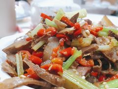 -湘赣风味小厨(娄葑老店)