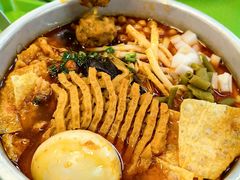 小螺莉螺蛳粉-丽丽三鲜螺蛳粉(田林路店)