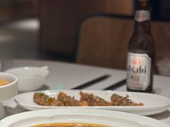 -宴遇·福建荟馆(新景中心店)