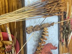 -江湖翅客(浏河听海路店)