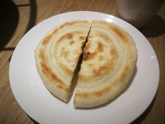 -秦香阁·西北家常菜(徐汇日月光中心店)