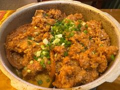 -鸡毛店·川菜(李家沱店)