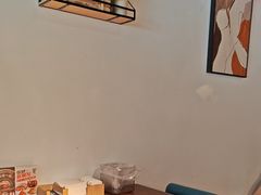 -蝦塘·中国餐馆(城墙南马道巷店)