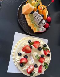 -禧贝阁母婴呵护中心(市图书馆店)