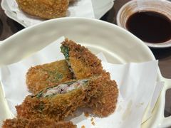 -ITARU食堂·定食料理(西丽店)
