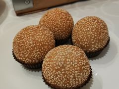 -红城阁·上海味道(四平路店)