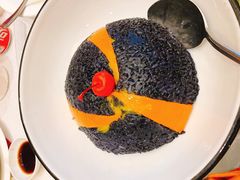 -天目缘餐厅