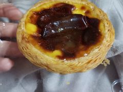 -拾味中点(泺文路店)