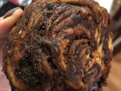 -老回回饺子馆(海洋馆店)