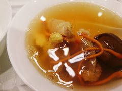 -天和晟烤鸭店(世纪坛店)