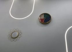 -苗医生专业祛痘·皮肤管理