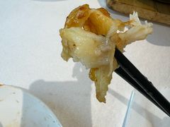 -月福京味斋·烤鸭店·北京菜(鼓楼总店)