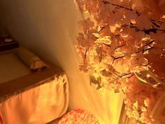 -南笙•新瘾私享日式SPA