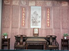 -广西民族博物馆