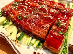 -初居食屋日式料理(万象城购物中心店)