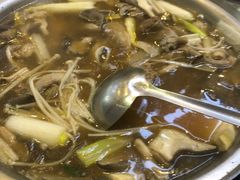 -纽斯桑拿会所(天山店)