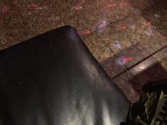 -糖果KTV(雍和宫店)