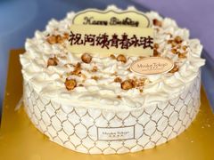 -晋阳饭庄(虎坊桥店)