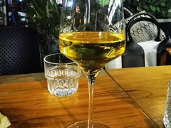 -ibarrel爱杯·bistro&brunch(江宁路店)