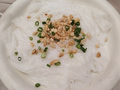 -海龙阁酒家·37年老字号粤菜(保利广场店)