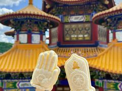 -六鼎山文化旅游区