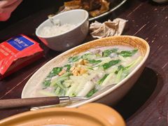 -桂小厨广西菜(万象城店)