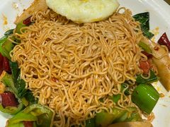 -红柳枝滩羊烧烤·非遗