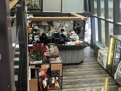-忆咖啡观景餐厅(桂林象山公园店)
