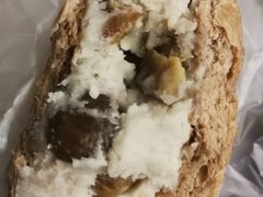 -奈雪的茶(新天地广场PRO店)