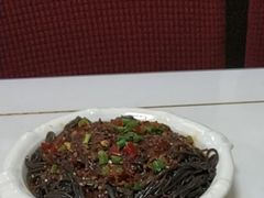 -小四川水煮鱼(南六中路店)