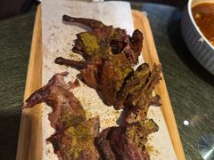 -3号仓库(幸福北路店)