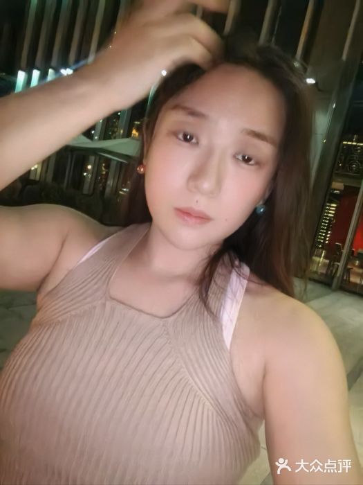 北京索菲特大酒店图片