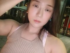 -北京索菲特大酒店