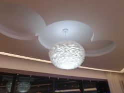 -E.L.K造型momopark店