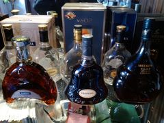 android_upload_pic-小岛98(小岛酒吧)