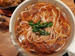 -云海肴云南菜(正大广场店)
