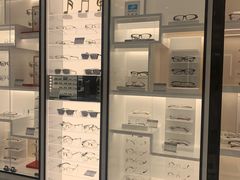 -大明眼镜(金源新燕莎MALL店)