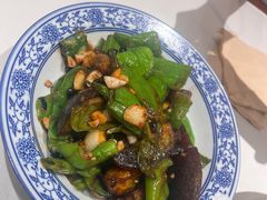 -回家吃饭·地道南昌菜(建德观总店)
